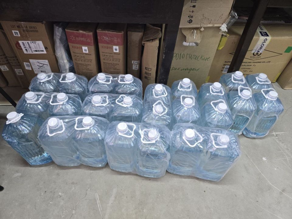 �������� ���������� ��������� ������������ ���� ������� ������������ ��������