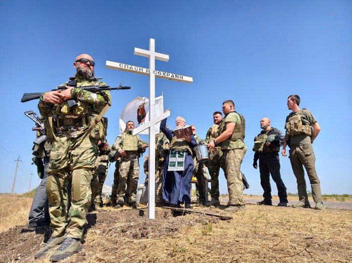 ��������� ����� � ��������� ���������� ������ � ����� �������� ����������