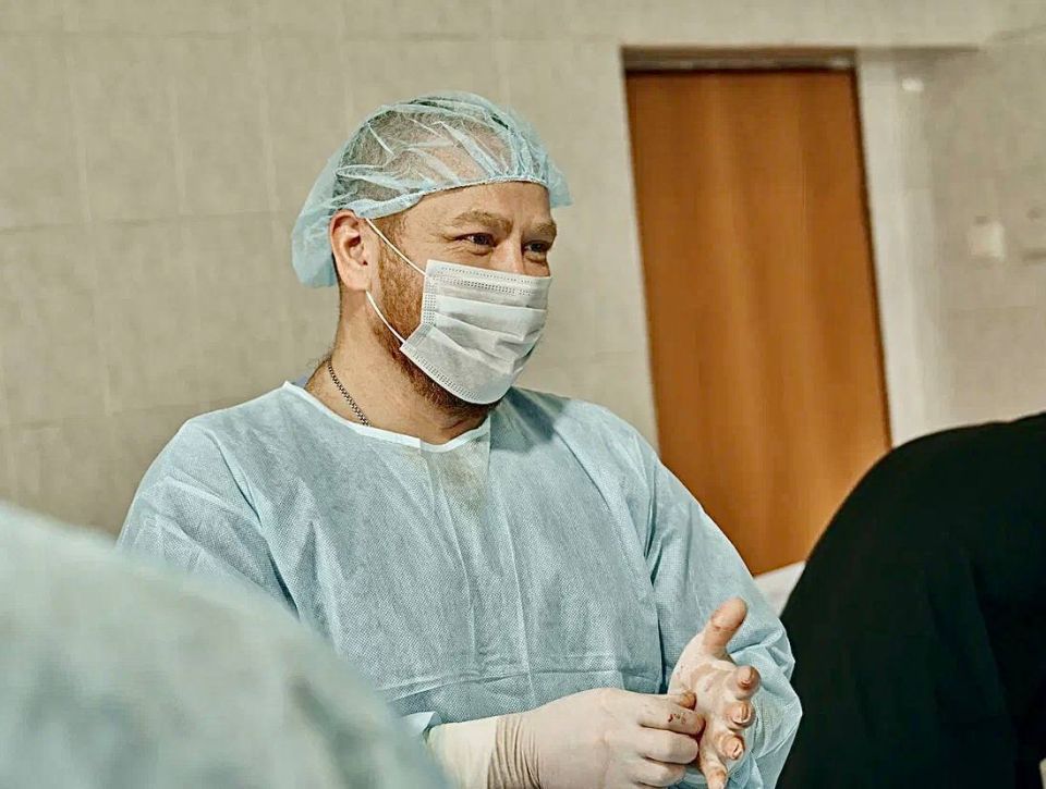 ��������� �� ���������� �������: ������� �������, ��� ������ ������ � ����� �������� ������!