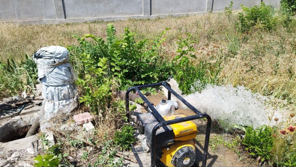 � �������� ������������ ������ ��������� �� �����������