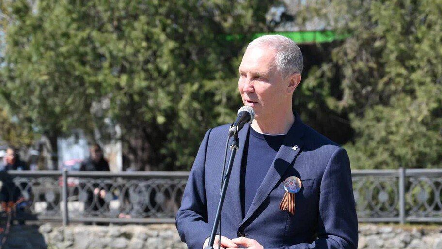 ������ ������, ��� ���� � � ��������