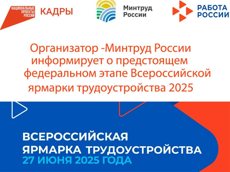 ������������� ������� ��������������� ������� � ������� �� 1900 ���������