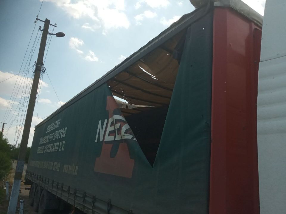 ���������� ������� ��������� ������� ����������� �������� ���������� � ��������