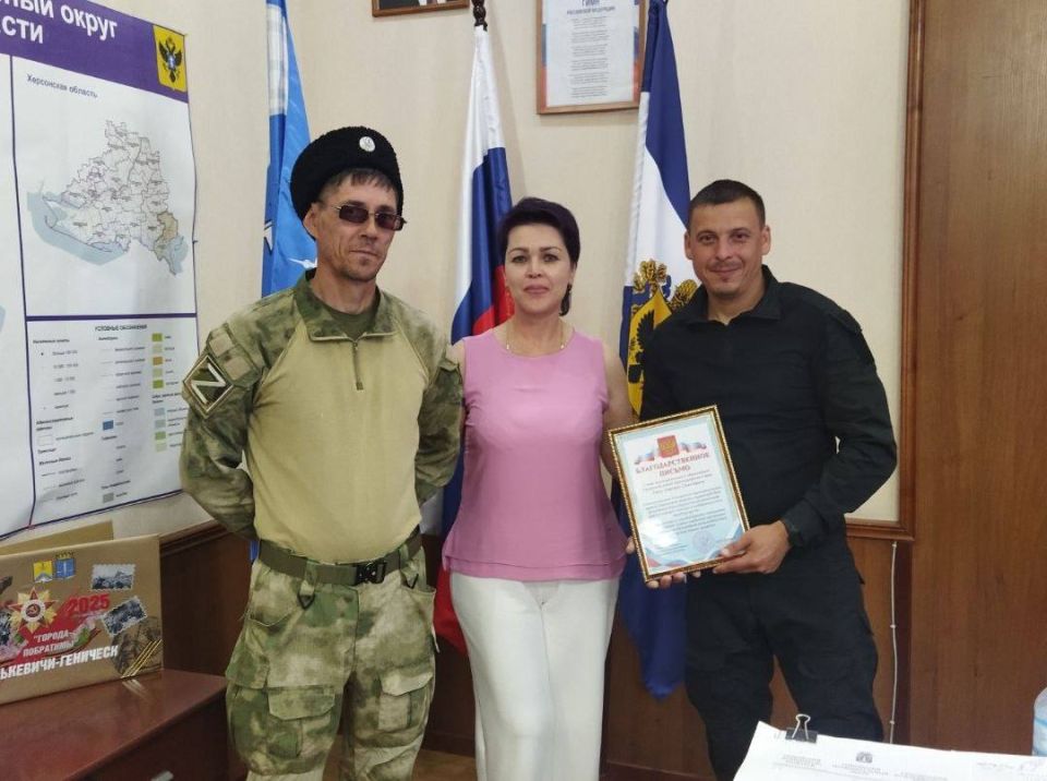 ������ ��������� ��������� ��������� �������� �������� � �������� ������������ ������ ��� ������� ������