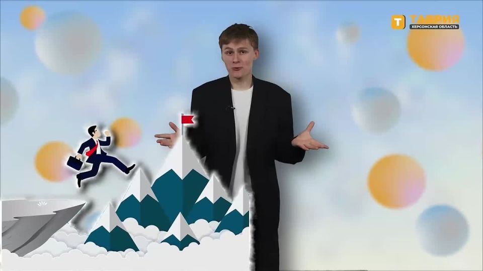 "���������� ����" � �������� ������������ �������� �� ����� ����