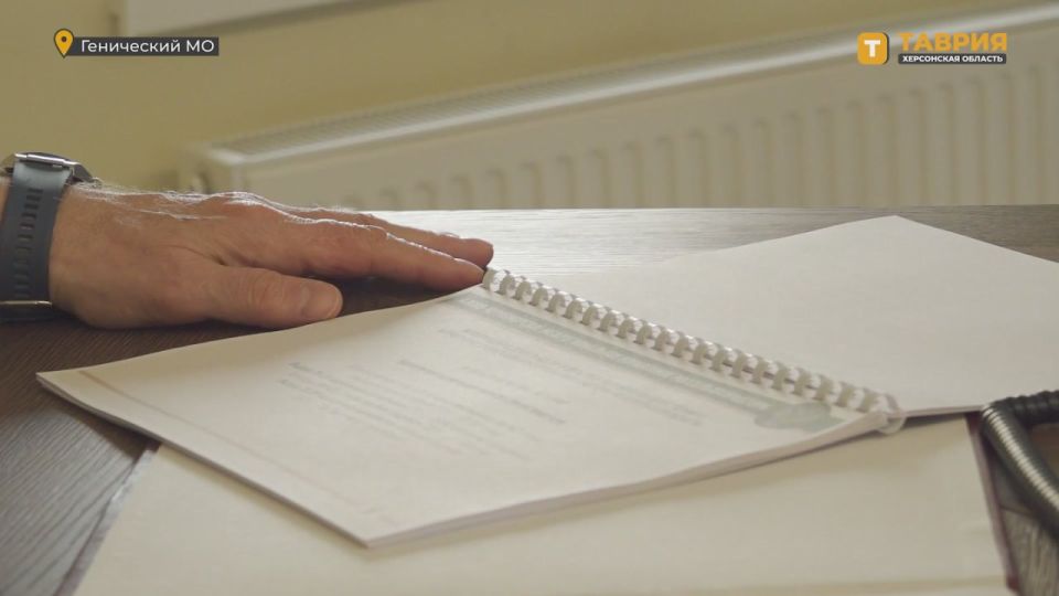 ����������������, ���������� � ���������� �������, �������� �������������� �������� � �������� ���������� ��� ������������, ������ ����� ������