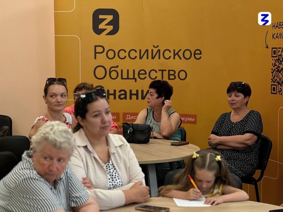 �������� ����������� � ������ � ����� ������������ ������