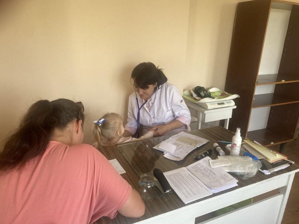 ������� �� �������� ��������� 337 ����� �� ��� ������ ������ � ������������ ���