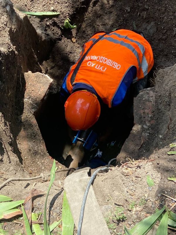 ��������-��������� ������ � ���������� ������