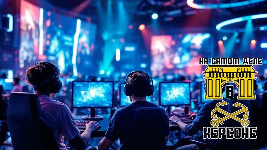 ��������������� ��� �������� �� ������� ������ ����� �������� �� CS2