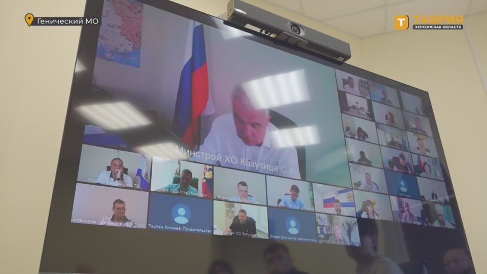 ����� ����������: ������: ������ ��������� ����� ������ �������� �� ����� �������