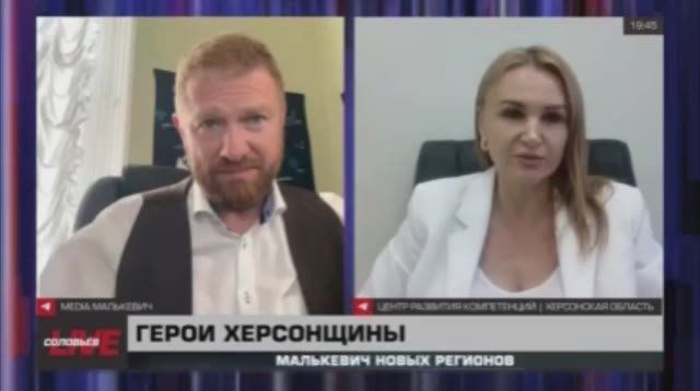 ��������� Live: ����� 1500 ������ ���� ���������� �� ������� ������ �����������: ��� �������� ����� ������ �� ������?