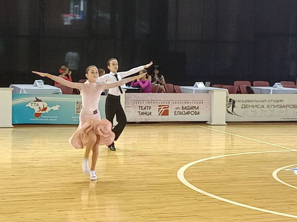 ������ "���������" �� "��������������� ������"