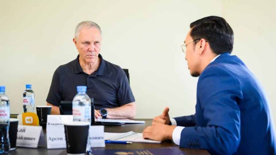 ���������������, ���������� � ���������� �������, �������� �������������� �������� � �������� ���������� ��� ������������