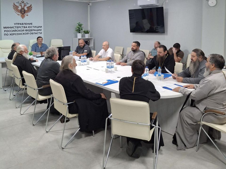 ��������� ������� � �������������� ������������ ����������� �����