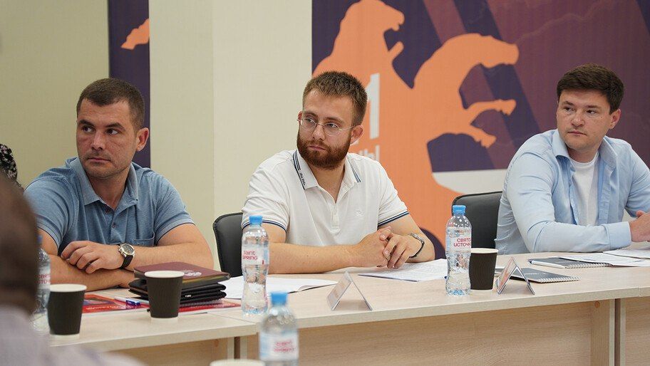 � 2025 ���� ��������� ���������� ������� ������� ������� ����� ��� � 600 ������������