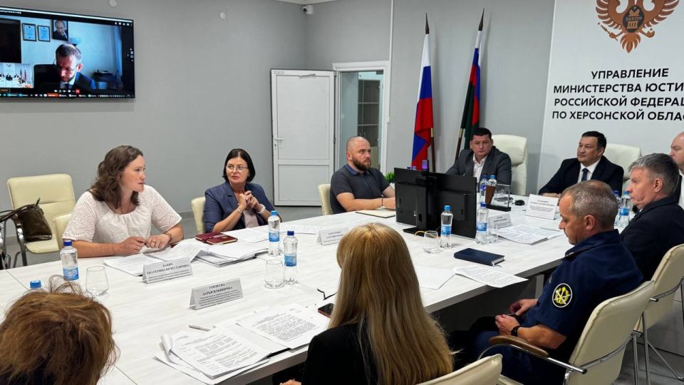 � ������������ ������� �������� �������� ������� ���������� ����������� ������ � �������