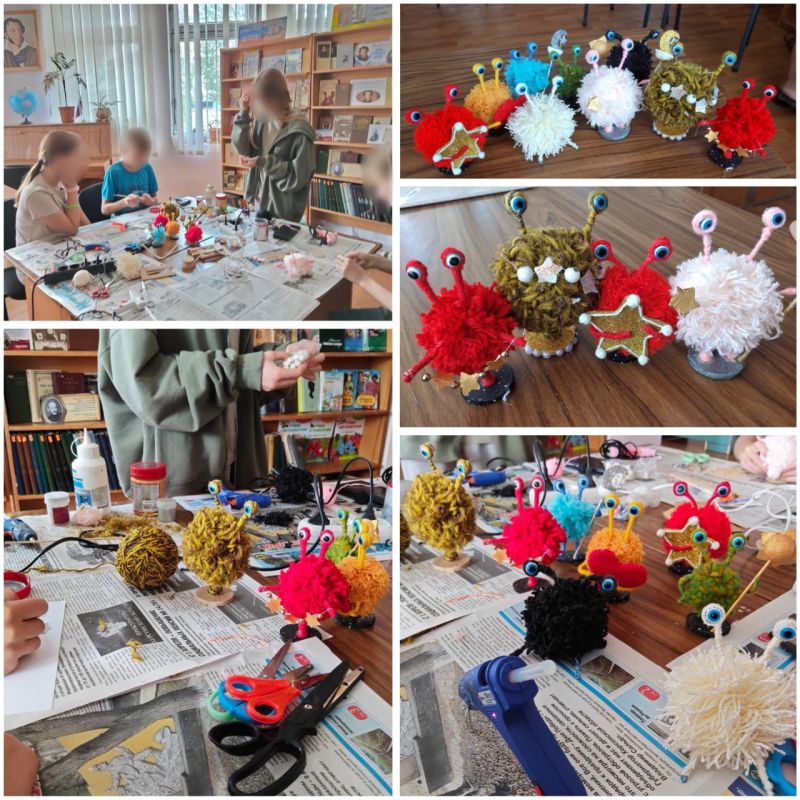 ����������� ������� � ����� �������: ��������� ����� �����������!