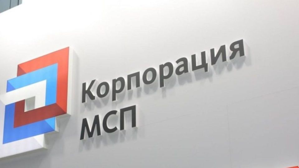 ��� ��������� 8,5 ���� ������ ��� ��������� ������� � �������� � ����������