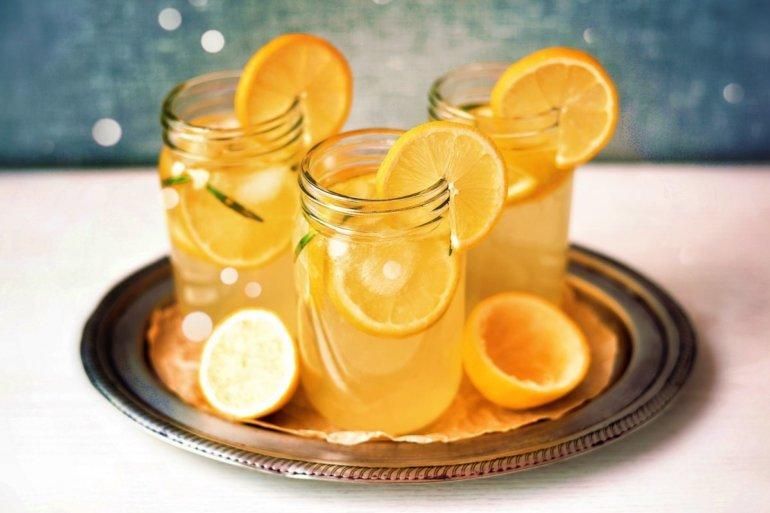 ���� �������� ���������� �������!