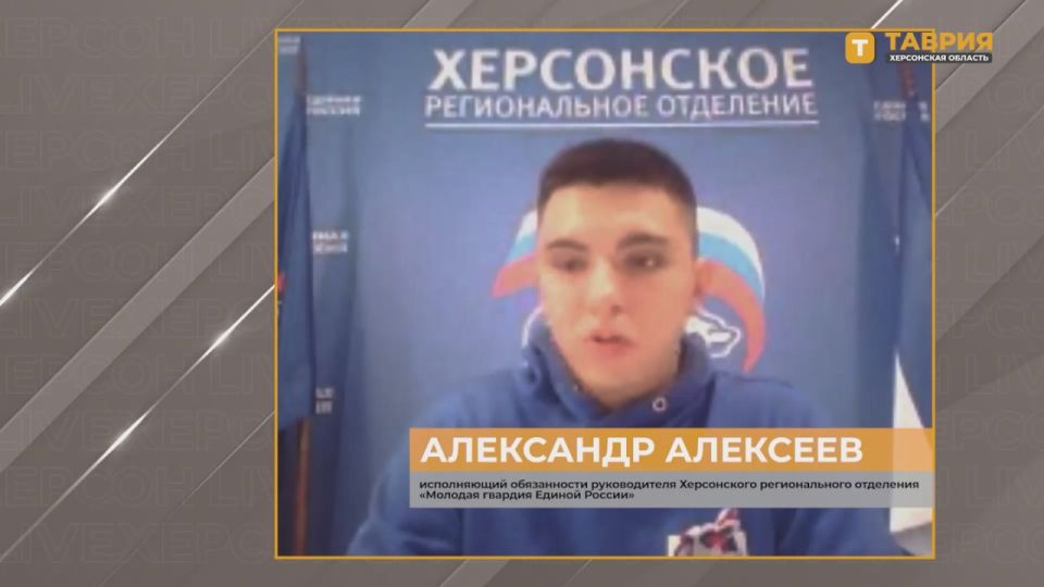 ���� �� ������� ����� "������� �������" � ����������� �������� � ������������ ��������� � ������� ��������, ������ ��������� ��������