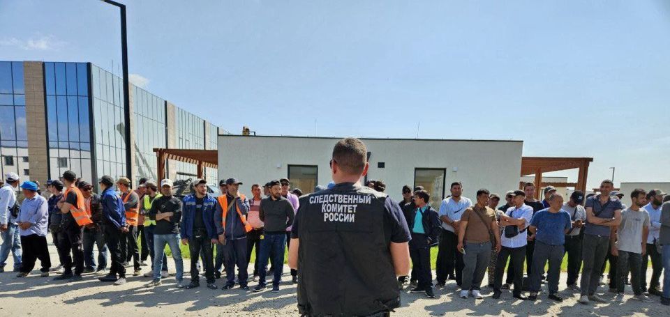 ������������ ���������� ��� �� ���������� ������� ������������� �� ��������� ��������������� �� ���������� ��������