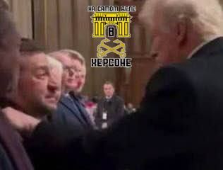 ��� ������������� ��, ��� ������ ������� � ������ �� �� ���������