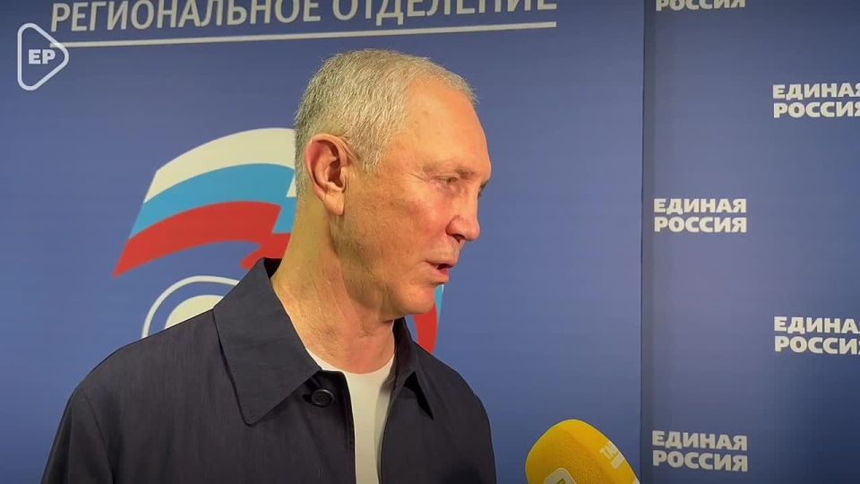 �������� ������: ���� �������� �������� �� ���� ��������� ������� ���������� �������