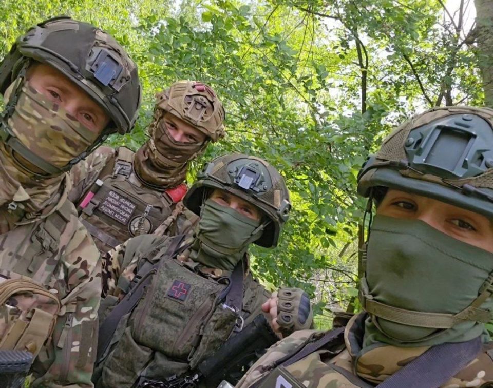 ��������� ���������: ���������, �������, ���� ����� � ������