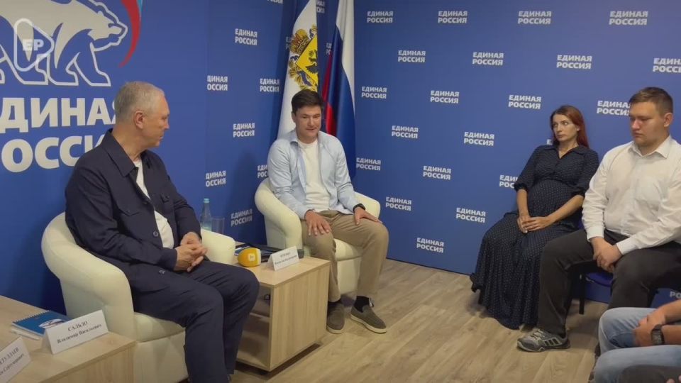 ��������� ����� ��������������� � ������������ �������� � ��������� - ������ ���������� �������