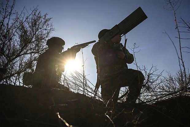 �������� ������������ ������� ������� ������� ���������� � ���� ��� � 2025 ����