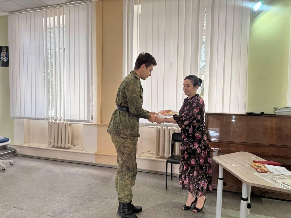 � ����� ��������� ������ ������������� �������� ������������ �������� ���������� ������