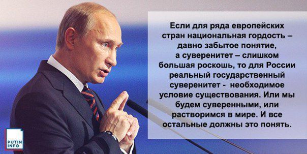 ������������� ���� ������������ �������� �������� ���������� 25 ����