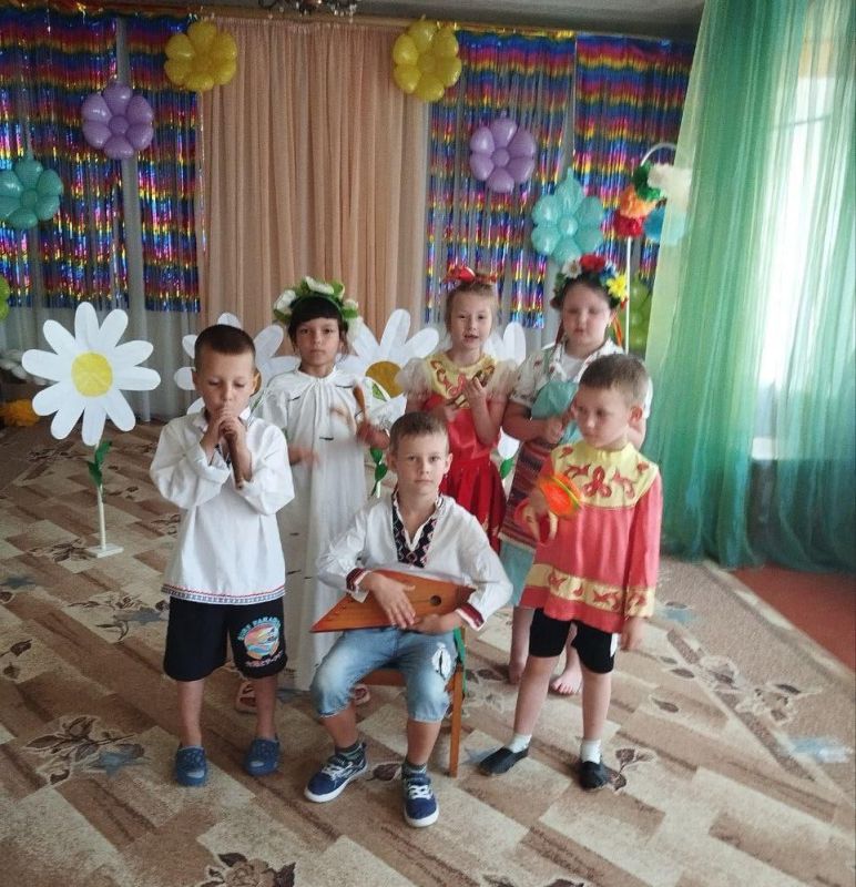 �������� ������ ������� � "������������"