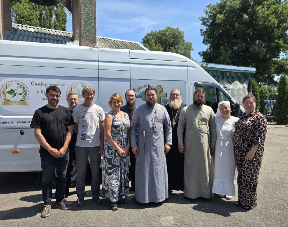 � ���������� ������� ��������� ������������ ������ �� �������� ����������