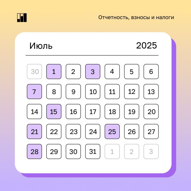 ���� � ����� ����������� �������� � �������