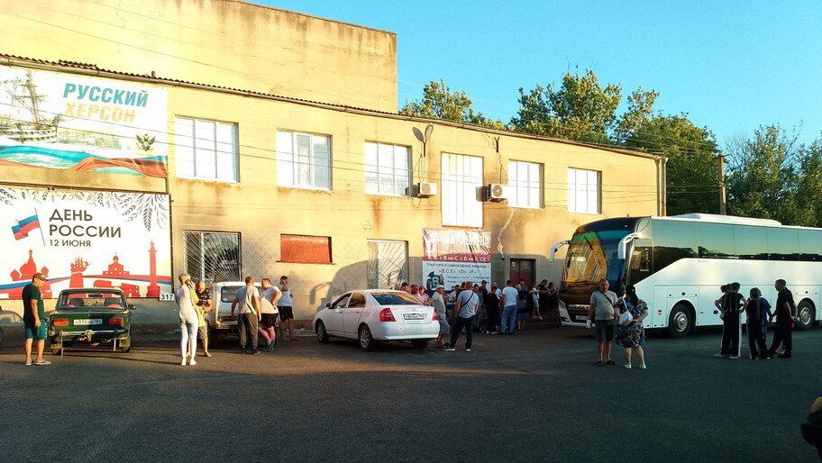 ��������� �� ������������� ������ ����������� � ������ �� ������� ����������� ����� 4+85�