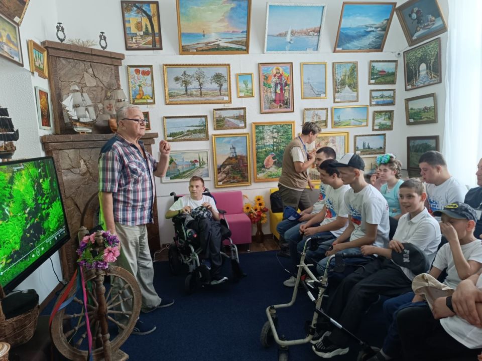 ������������ ����������� ����-��������� �������� ���������� ������������� �����