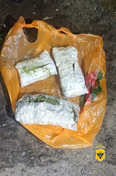 ����������� ���������� �������� � ������ ���������� ������ ����������� ������