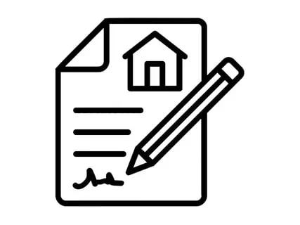 ������ ���������� � �������������� ����� ��� ����� ���������� ���