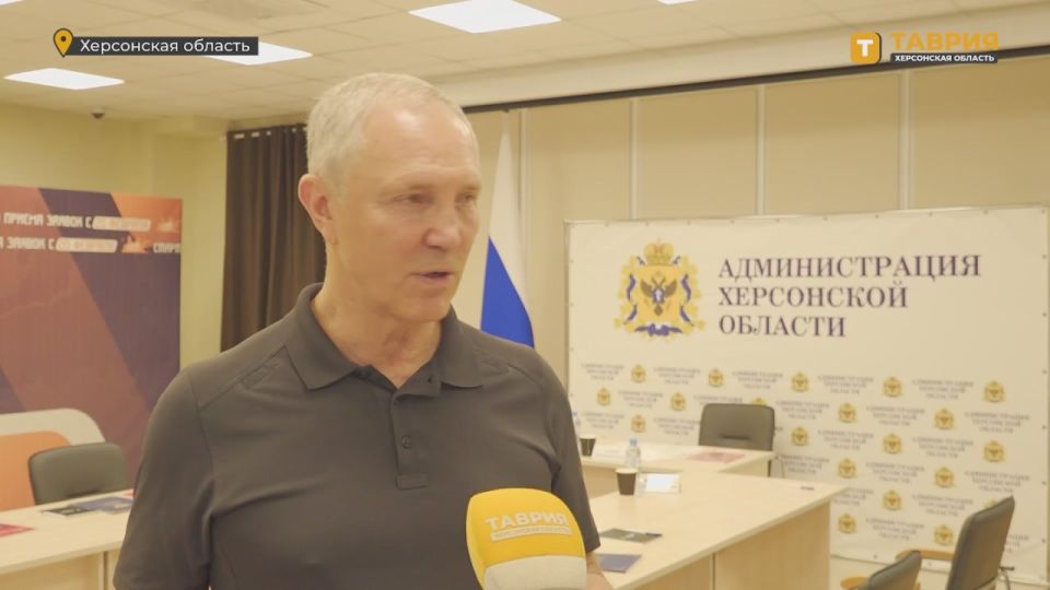 �������� ������: ��� ��-�� ������ �� ���� ��� ������� ����� �� ����������� �������������� ����������