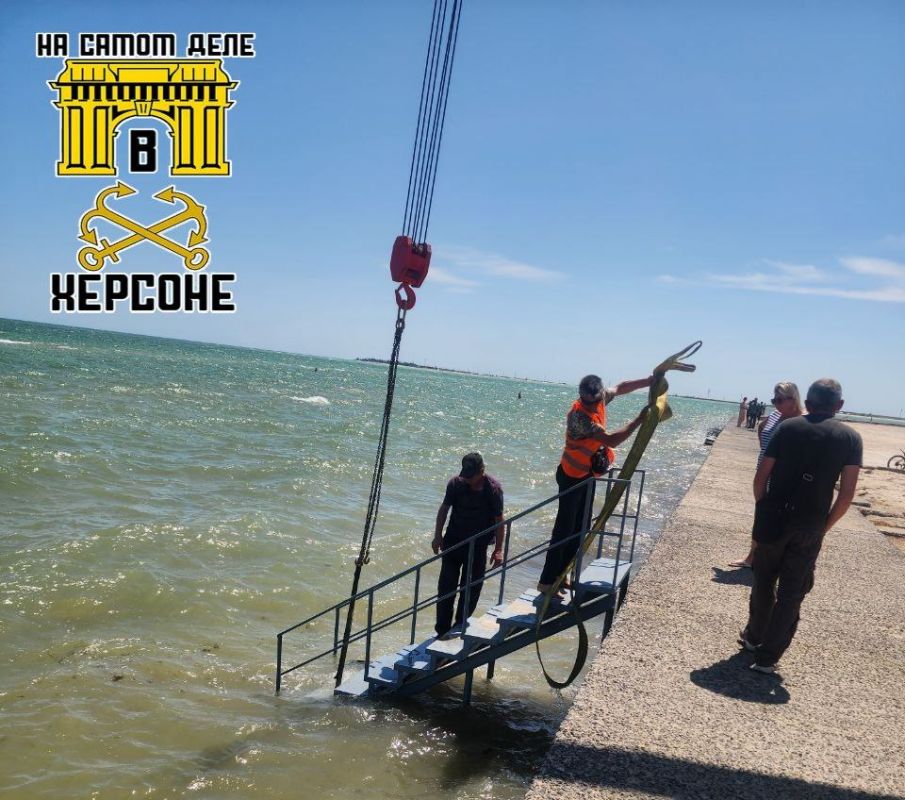 � ���������, �� ������� ����� ������, ��������� ������� ������ � ����