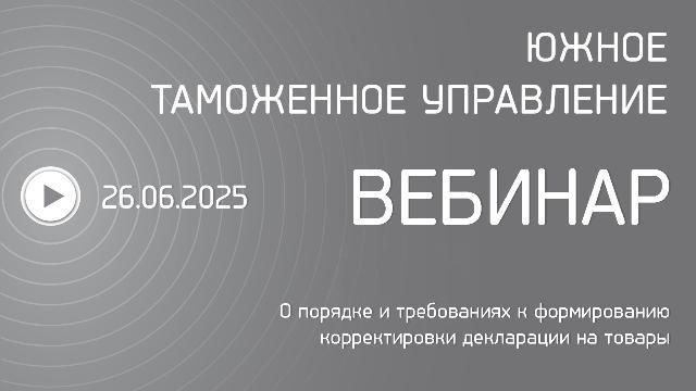 ��� ���������� �� ������� �� �������������� ���������� �� ������