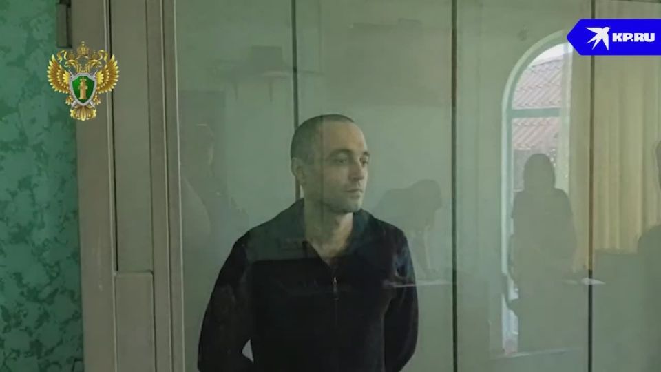 �������� �������������� ��������� � ������ ���� � �������� ����: ��������� ���������� ���������� ��������� ��� � ������