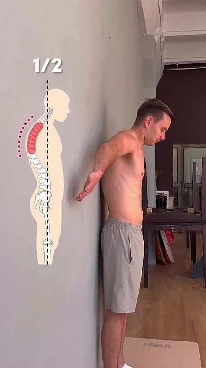 ���� ����� �������� � ����������! ������� � ����������