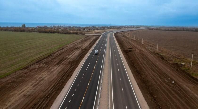 ����� ������� ����������� ����������� �� ������������� ������ � �������� � ����������