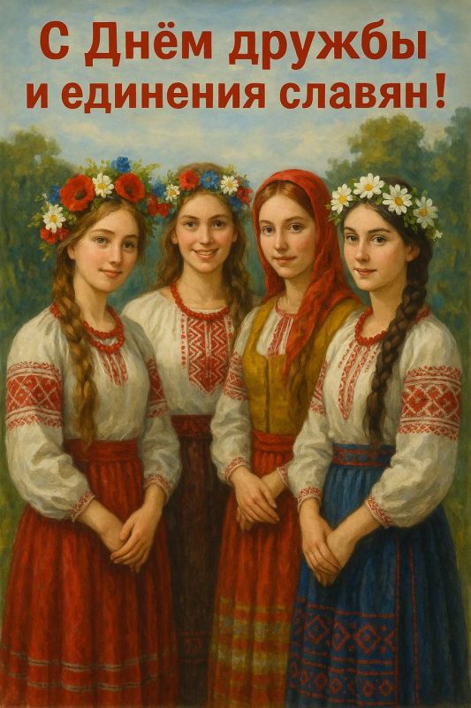 ���� �������: ���� ������ � �������� ������ � ��������, ������� ���������� ��� � �������