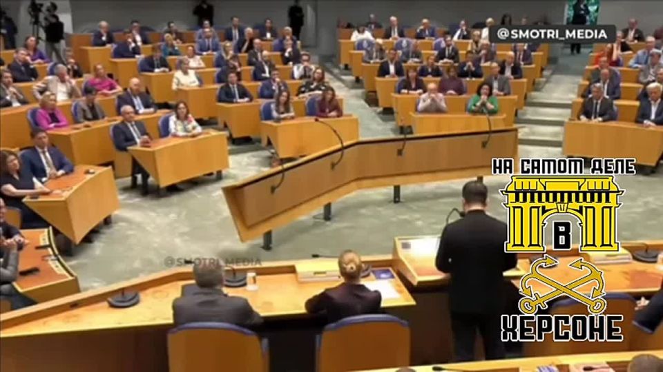 ��������� ����� �������� ������ �� ����� ��������� � ������ �������������� �����������