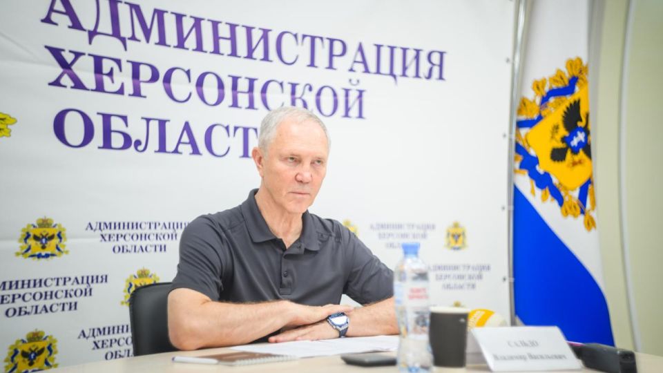 � ���������� ������� ������ ��������� ������������� ���������������� ������ �������� ������ ��� ����������������� ����������� ��������� ������