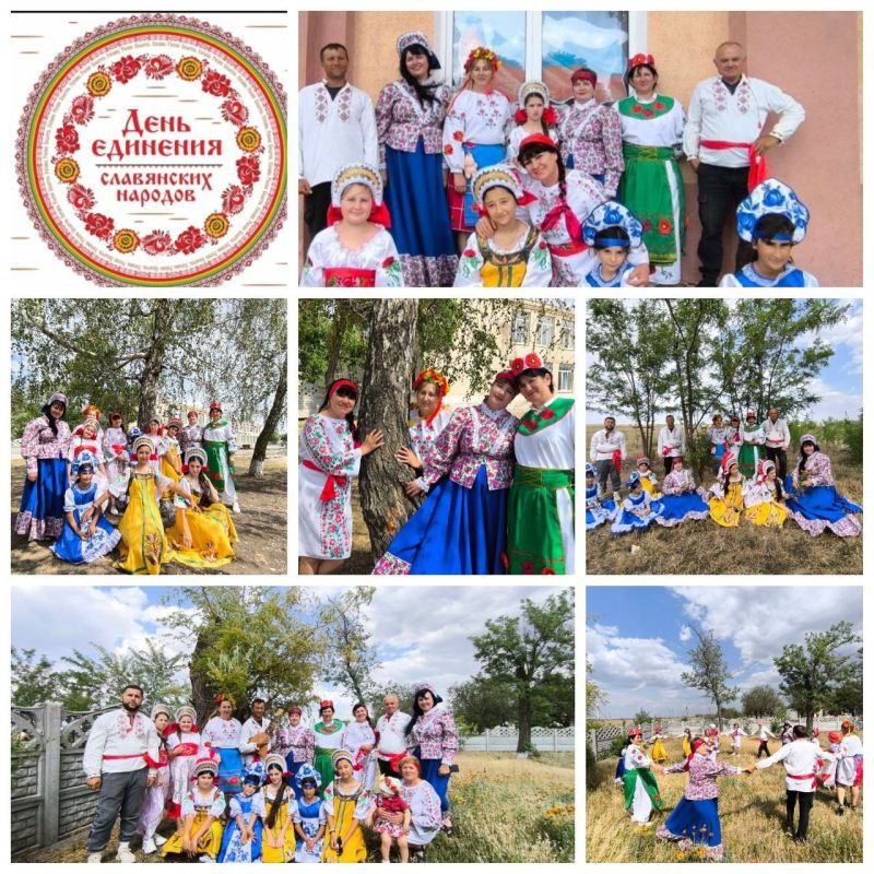 25 ���� ���� ������ � �������� ������! "�� ������� ���� �����"